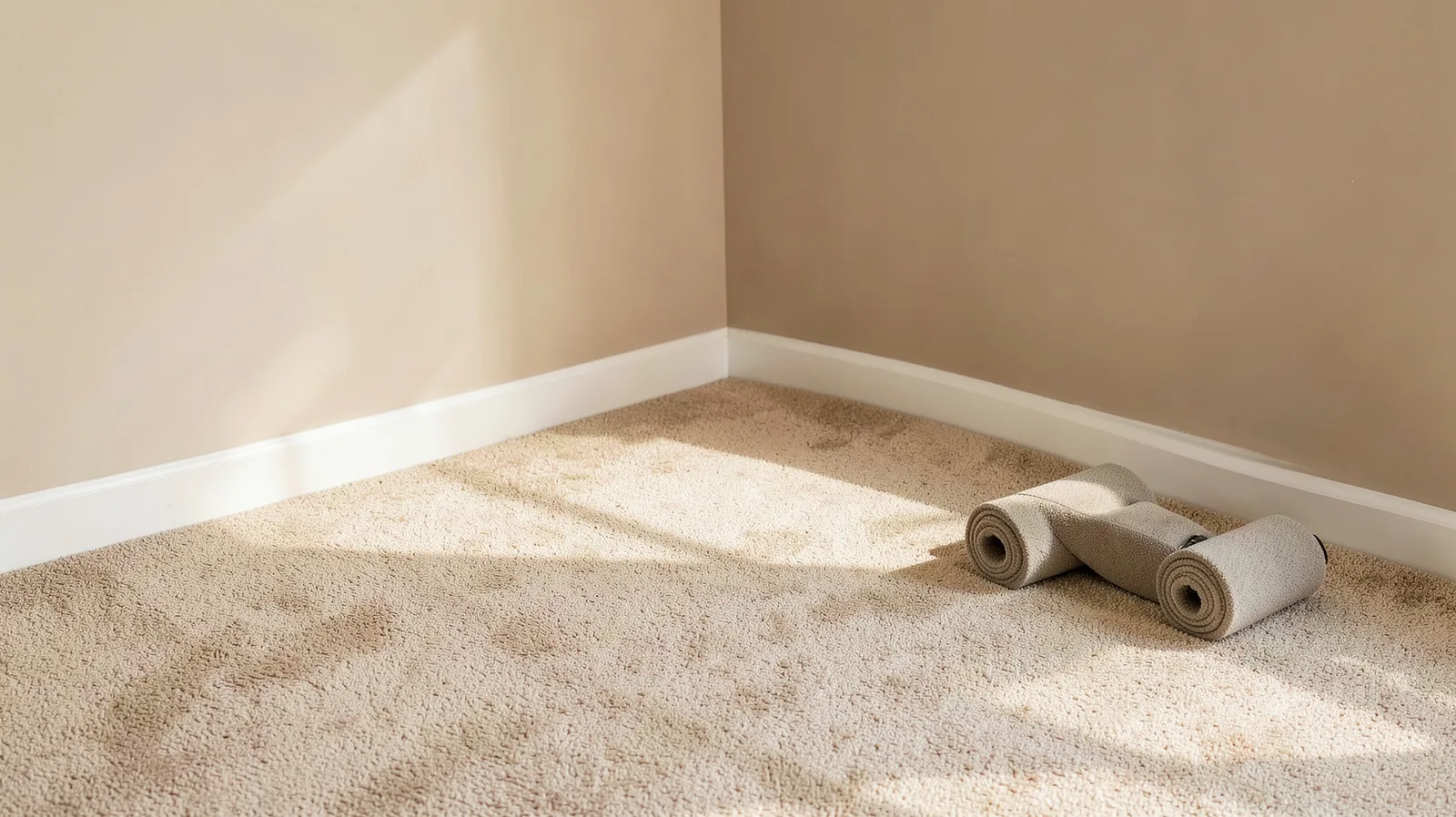 Carpet Installation in White Springs, FL near me